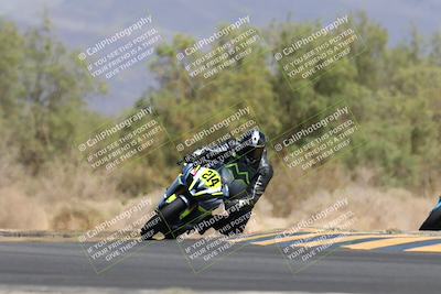 media/Apr-19-2025-CVMA (Sat) [[586b59ad56]]/Race 10-Amateur Supersport Middleweight/